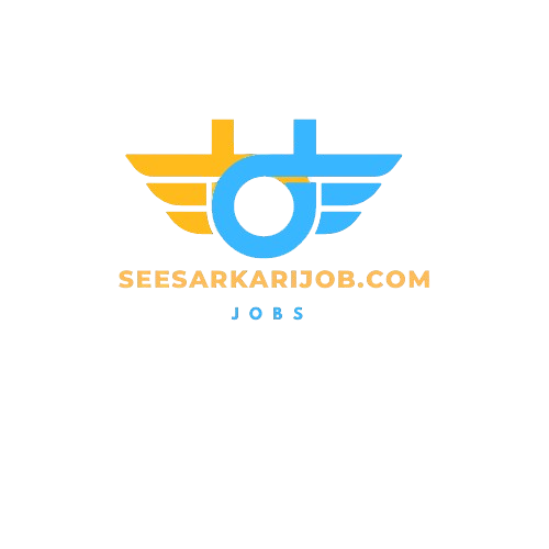 seesarkarijob.com-removebg-preview