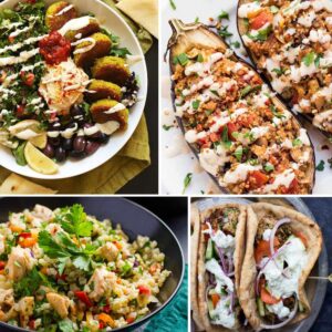 Read more about the article Gregg Wallace Best Top 5 Diet Recipes​